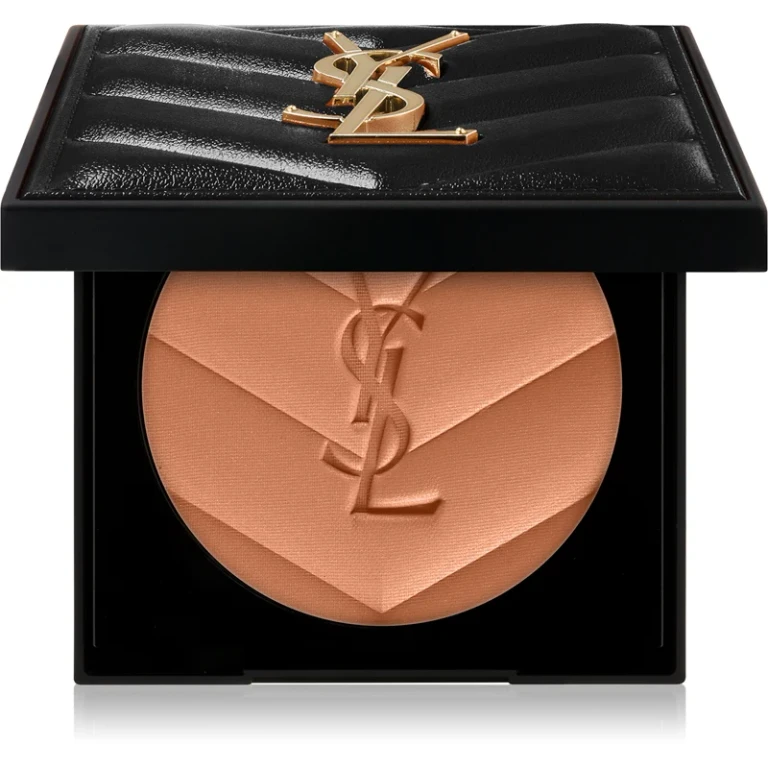 All Hours Hyper Finish Women's Powder 09 7.5g