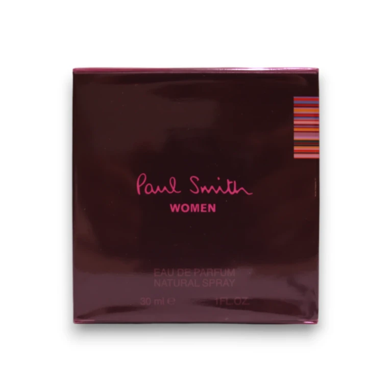 Women Eau De Parfum