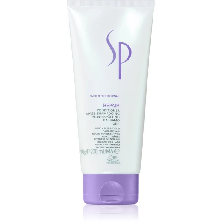REPAIR Hair Conditioner 200ml