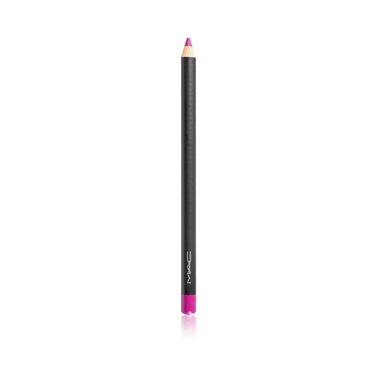 Magenta Lip Pencil