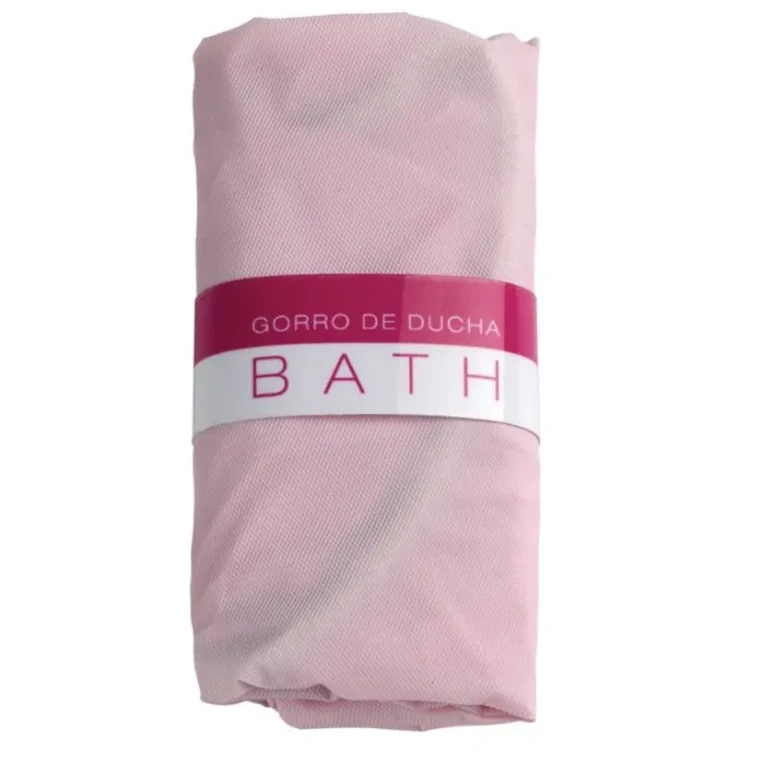 Best shower cap 22263