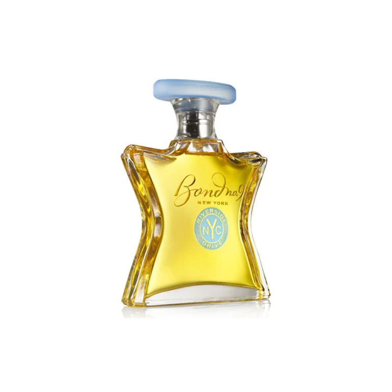 Riverside Drive Eau de Parfum
