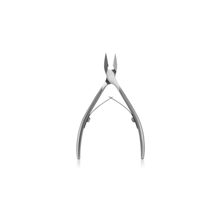 Professional Ingrown Toenail Nipper Smart 71 14 mm - Professional Ingrown Toenail Nipper