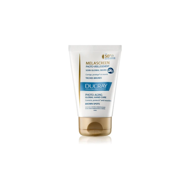 Melascreen Photo Aging Global Hand Care 50ml