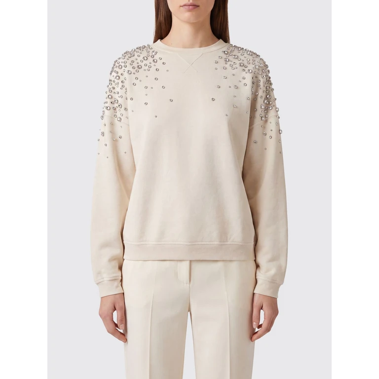 Sudadera Golden Goose
