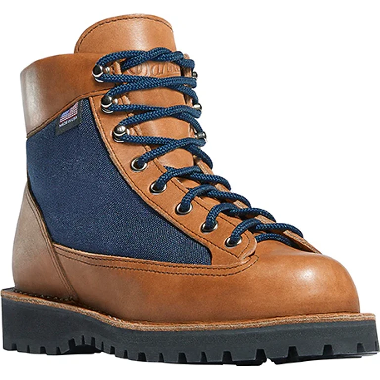 Light Hiking Boots - Women's