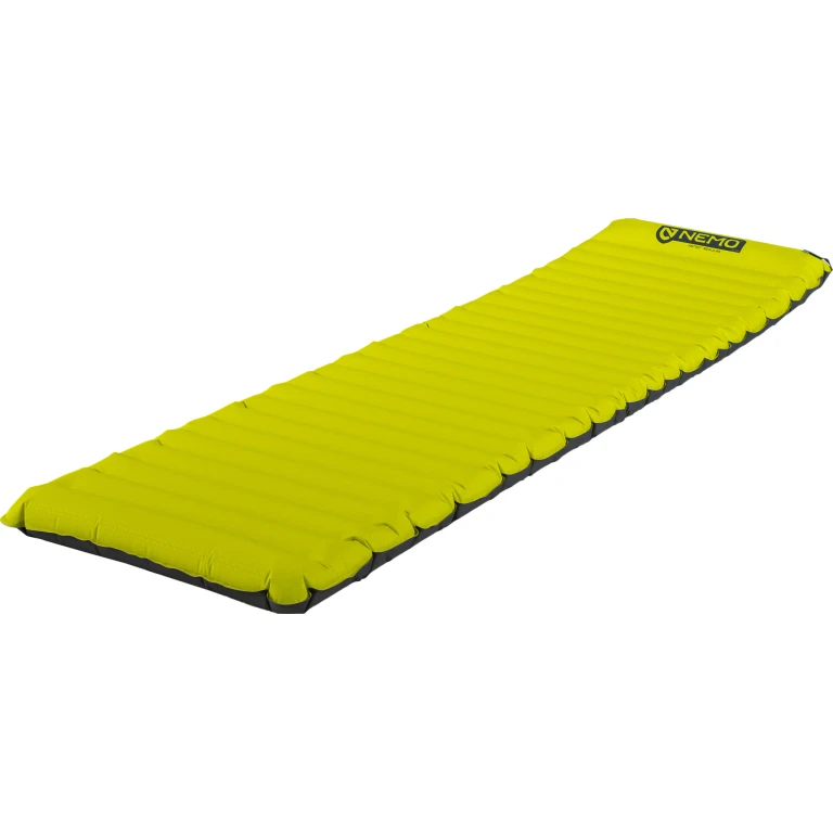 Astro Regular Sleeping Pad