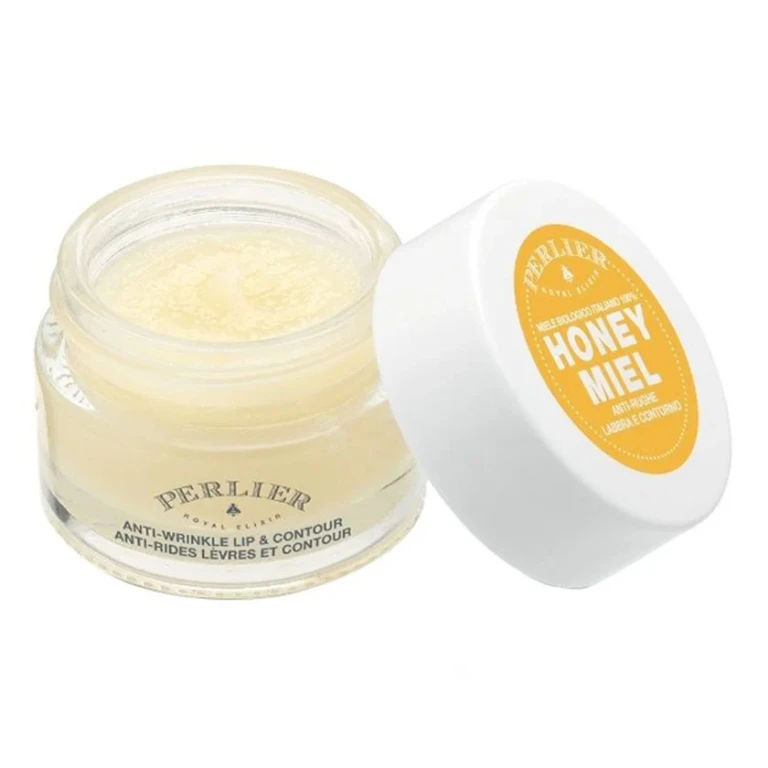 Honey Miel Anti-wrinkle Lips and Contour 15 ml