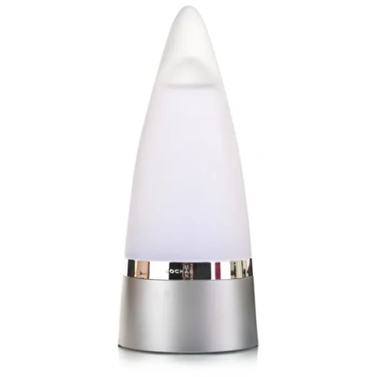 Man Eau de Toilette Spray 50ml