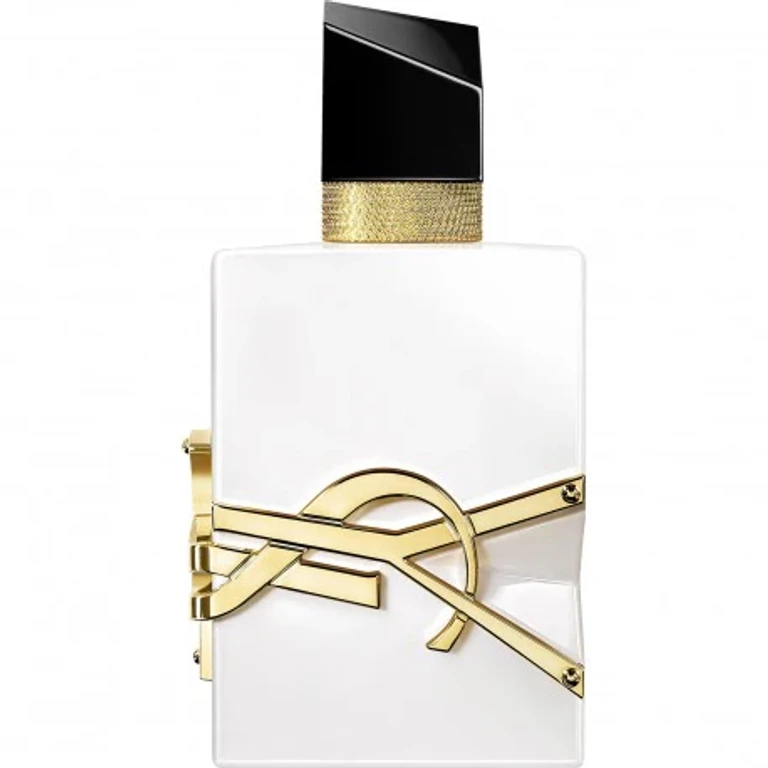 Libre L'Eau Nue Skin Perfume 50 ml