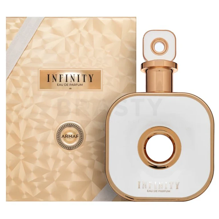 Infinity Gold EDP