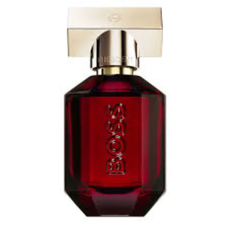 The Scent for women Elixir Edp Spray 30 ml