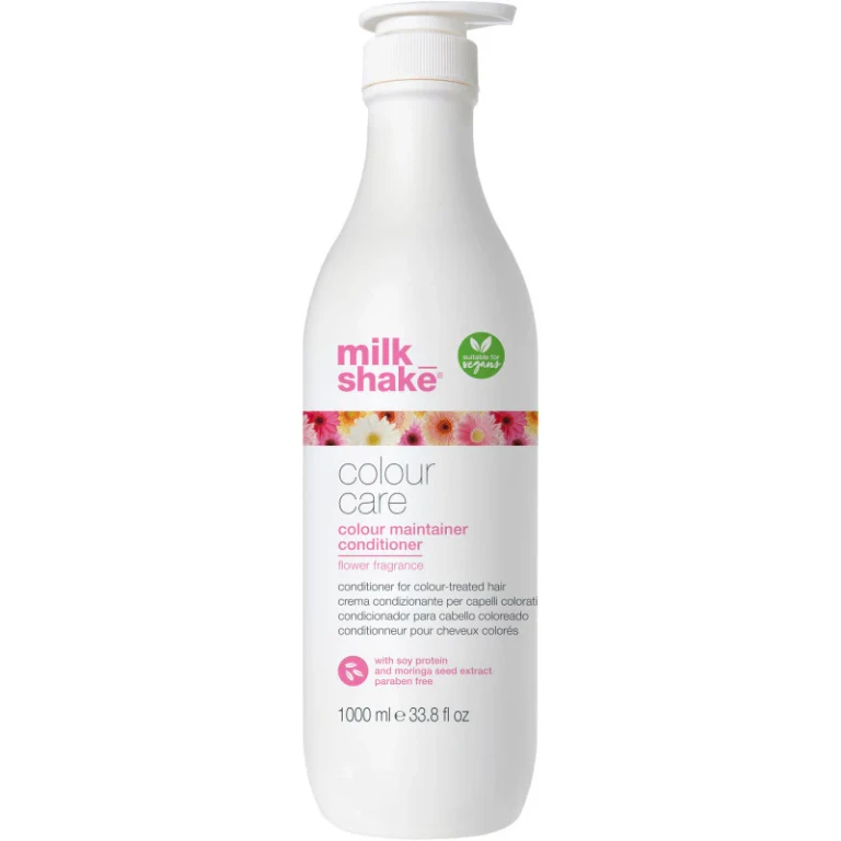 Colour Care Flower Conditioner 1000 ml