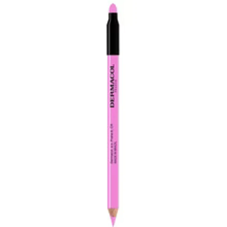 Waterproof Neon Mania Eye and Lip Pencil 1.1 g 02