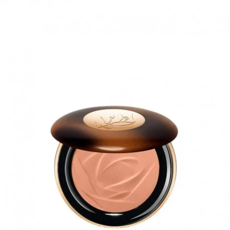 Lancome Teint Idole Ultra Wear Se.02 Light
