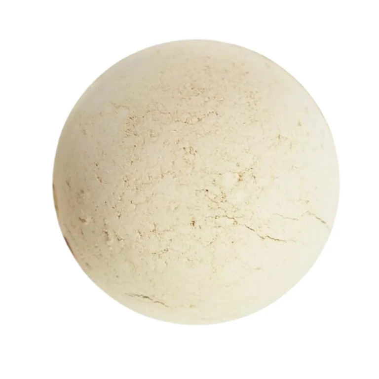 Minisize Vegan Mineral Foundation N1 Desert (2 g)