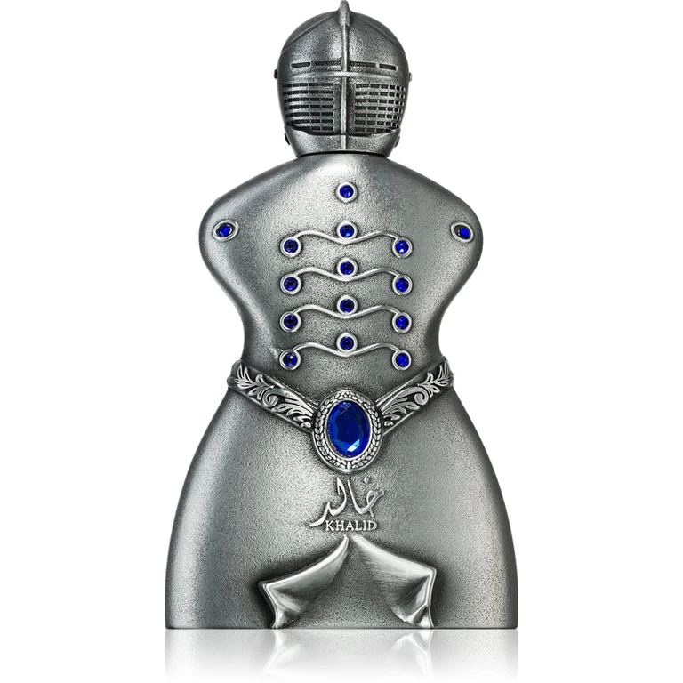 Niche Emarati Khalid EDP