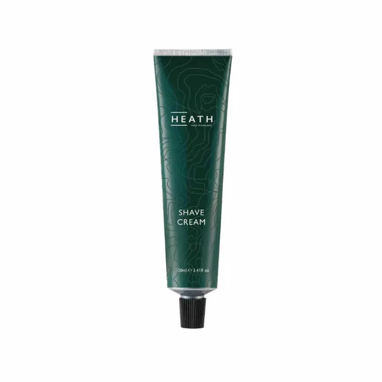 Shaving cream 100ml