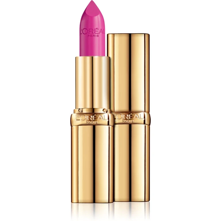 Color Riche Moisturizing Lipstick 4.8 g - Shade: 112 Paris Paris