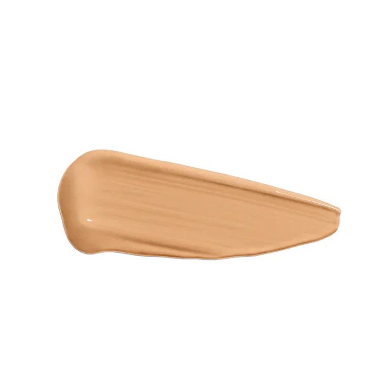 Hydrating Under Eye Concealer Hd Skin (Concealer) 4.7 Ml - Shade: 2.5(N) Desert