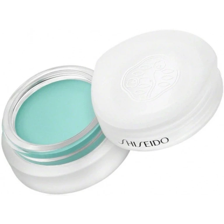 Paperlight Cream Eyeshadow Bl706 Asagi Blue 6 g