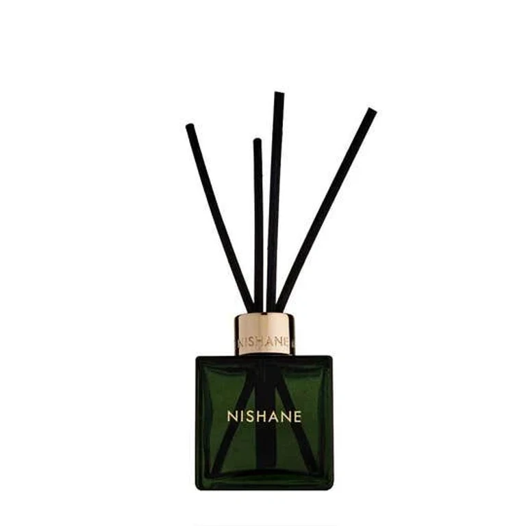 Chinese Ginger & Cinnamon Diffuser 200 ml
