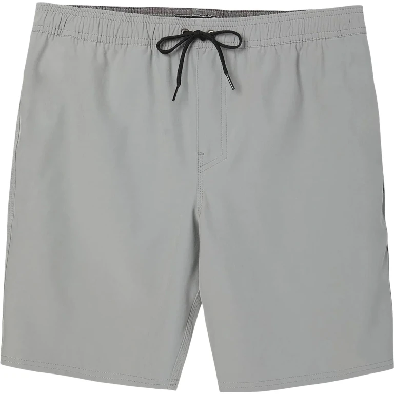 Reserve E-Waist Hybrid Shorts - Men's