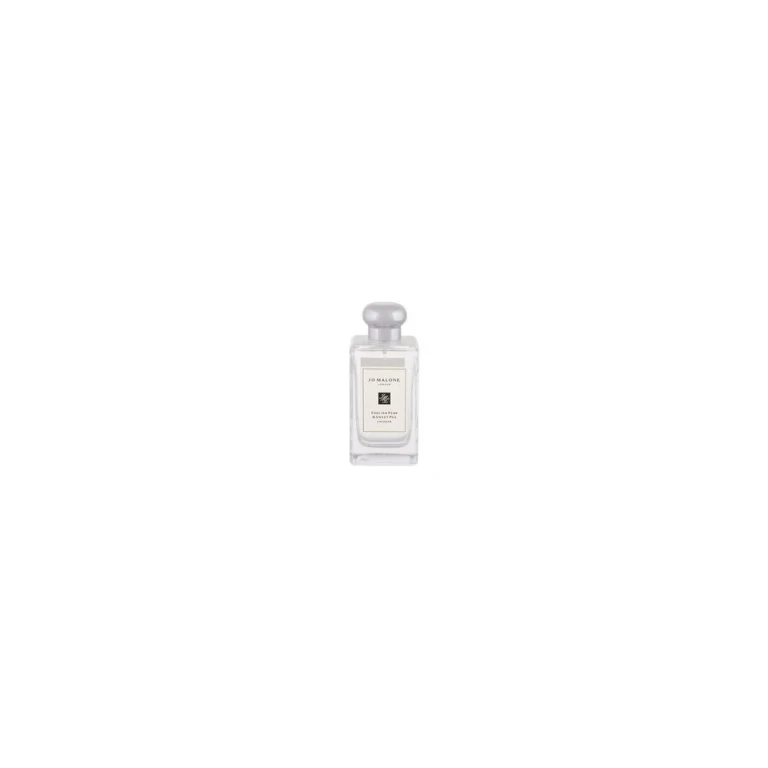 English Pear & Sweet Pea Cologne 100 ml