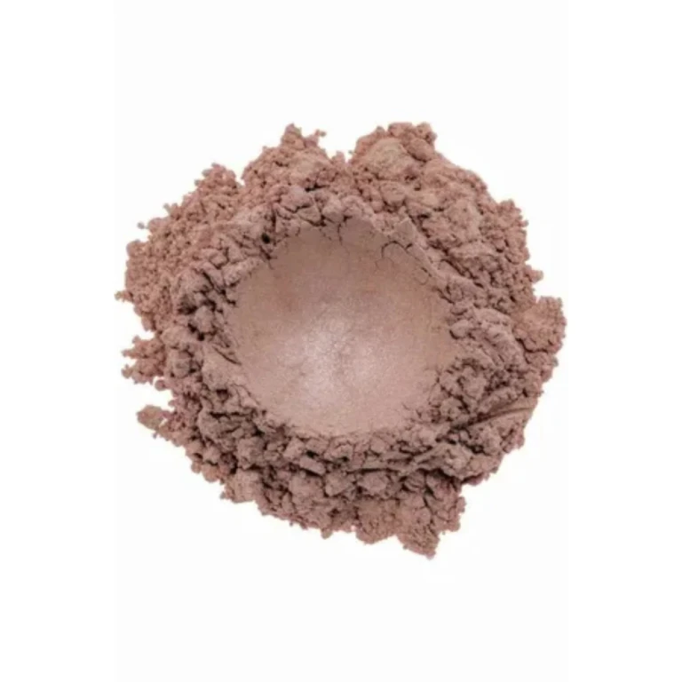 Eyeshadow Refill 75 Poetry (140 g)