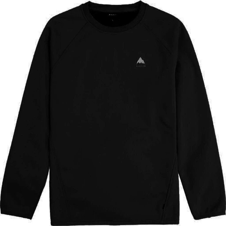 Crown Weatherproof Crewneck Pullover - Men's
