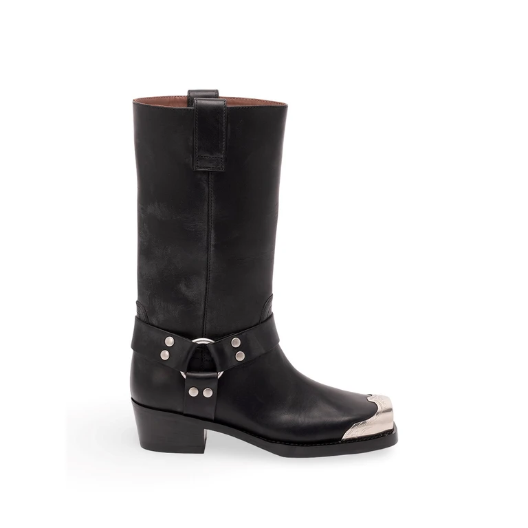 `Roxy` Boots