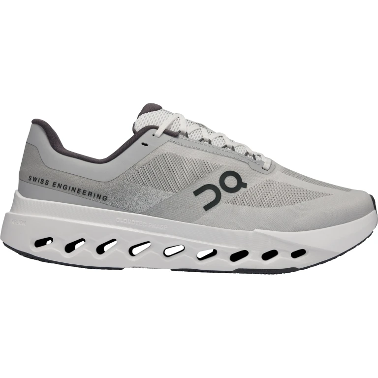Cloudsurfer Next Running Shoes [Wide] - Men's