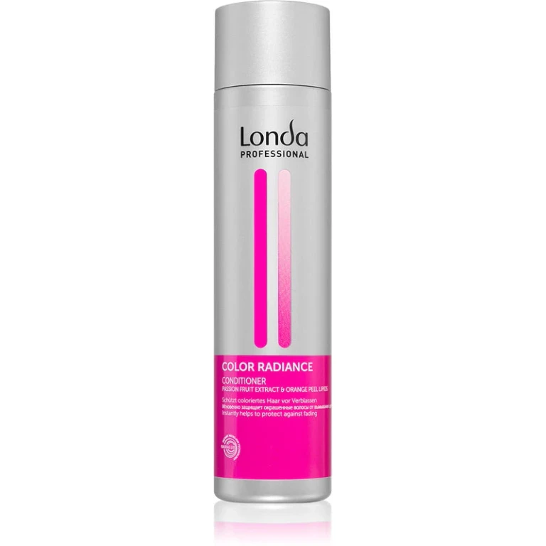 Color Radiance Conditioner 250 ml