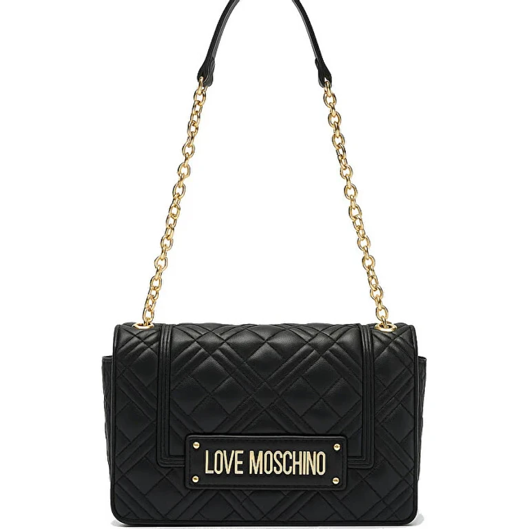 Handbag 5158
