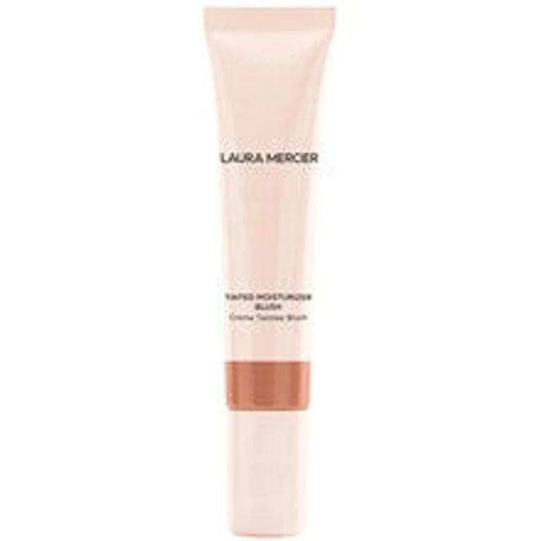 Mistral 15ml Moisturizing Coloured Blush