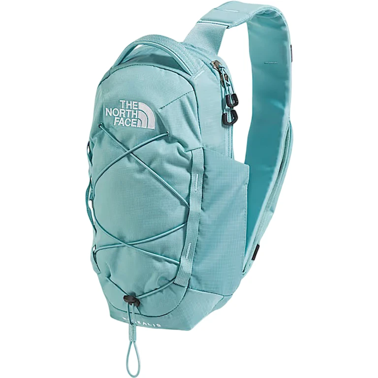 Borealis Sling Pack 6L