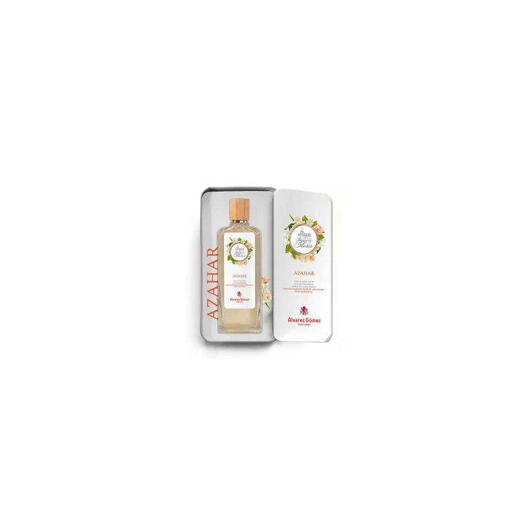 Orange Blossom Fresh Water 150ml
