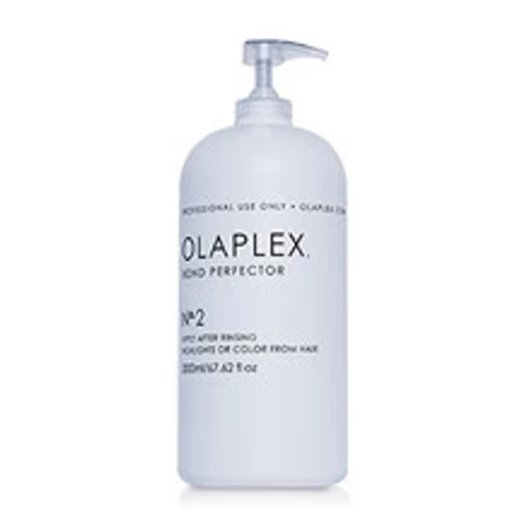 Bond Perfector No. 2 2000 ml