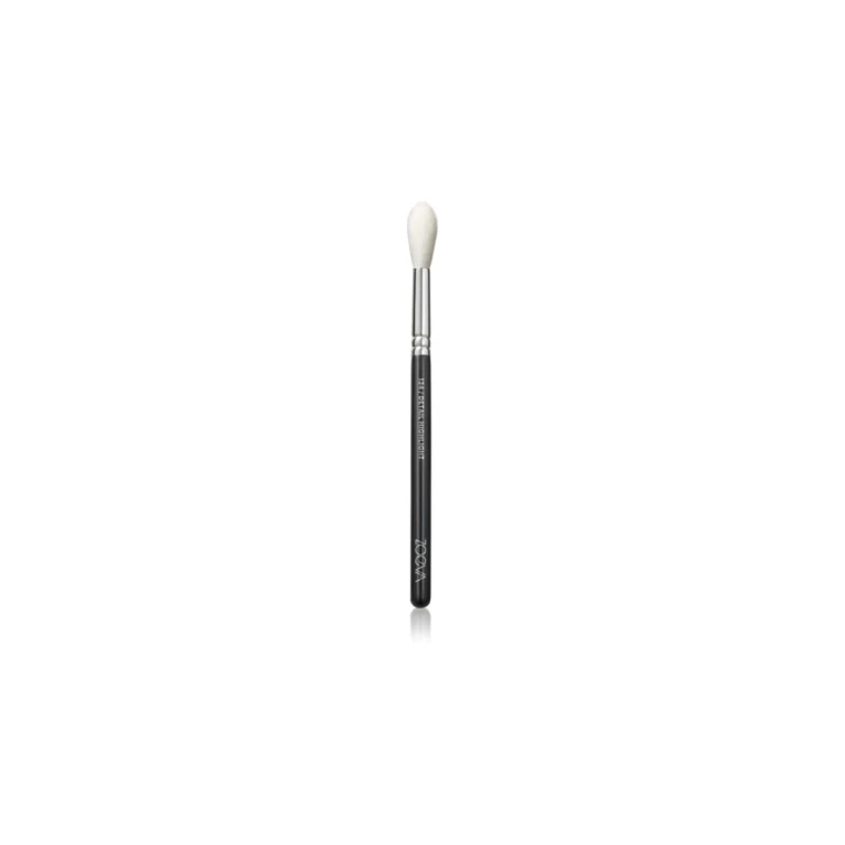 134 Detail Highlighter Brush
