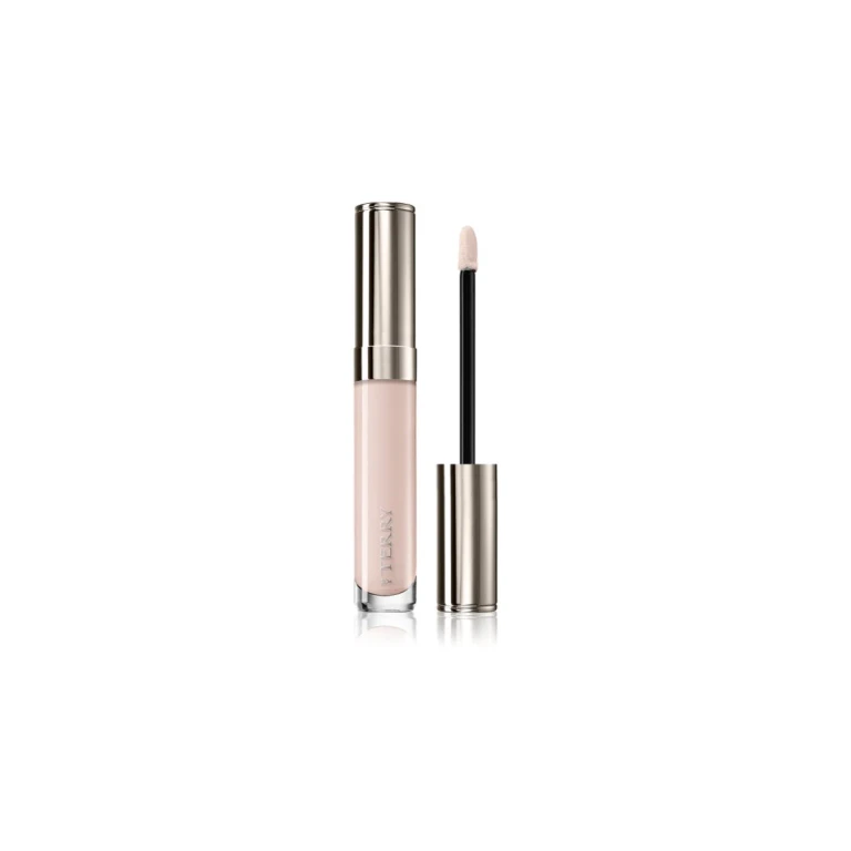 Baume De Rose intense lip balm 7 ml