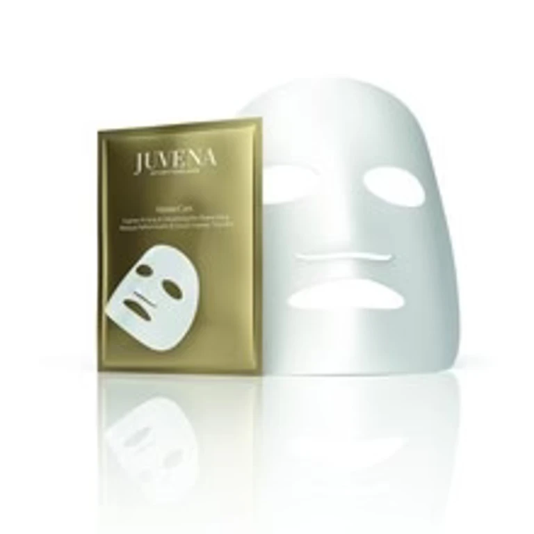 MASTER CARE Express Firming & Soothing Mask in Biopile Express 5 x 20 ml