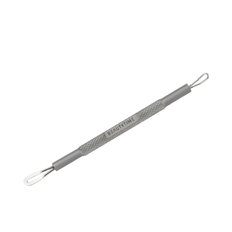 Comedone Squeezer BT 129 Beautytime 1 Piece