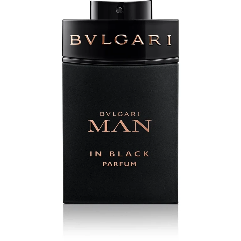 Perfume Man In Black 100 ml