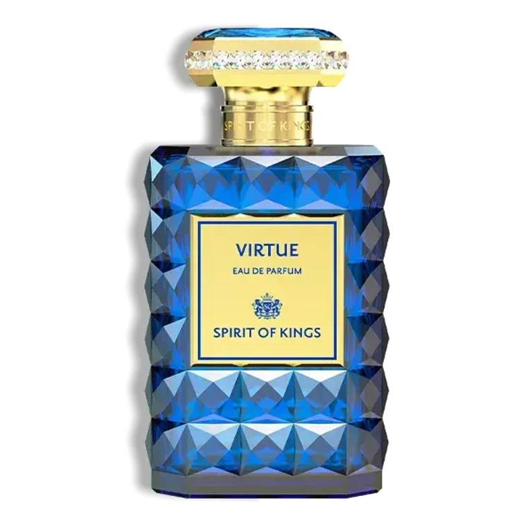 Virtues Spirit Of Kings - 100 ml