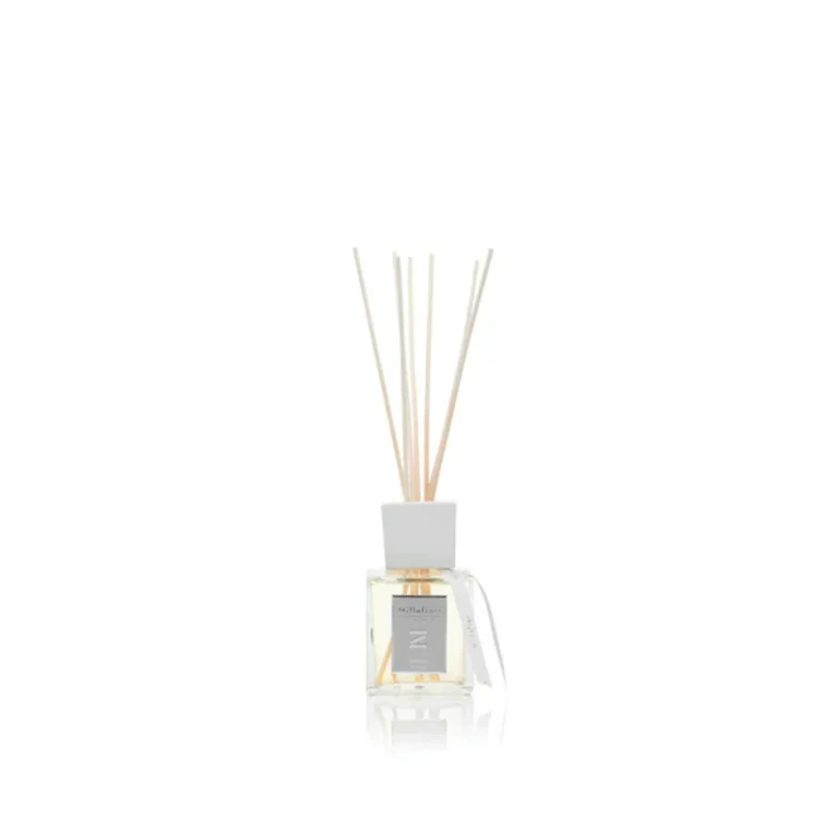 Millefiori Diffusore Zona Keemun (Flower Tea) - Aroma Diffuser - 100 ml