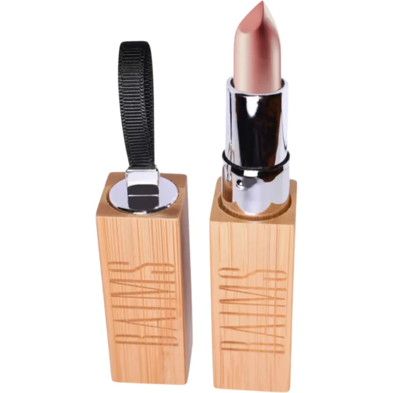 Lipstick 100 Pearl (4g)