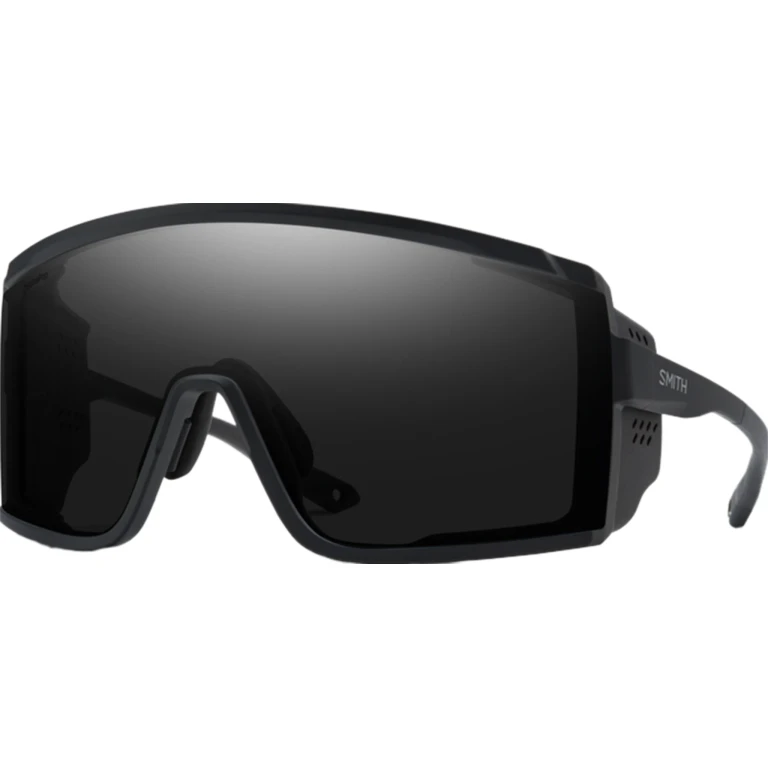 Pursuit Sunglasses - Unisex