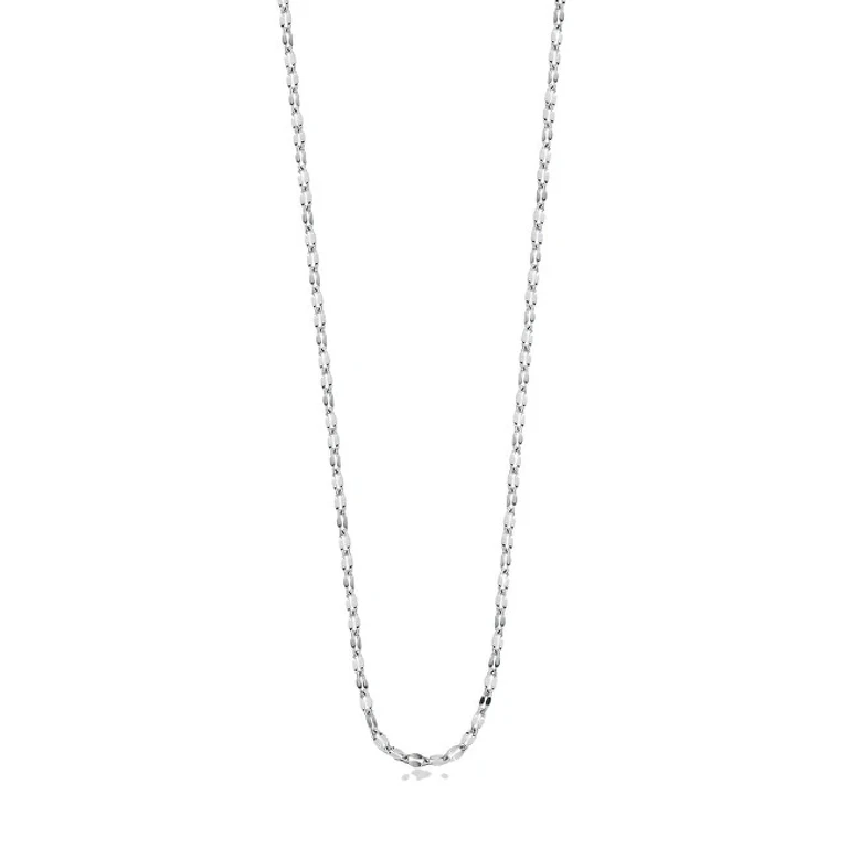 Essential BNL007 Long Steel Chain for Women