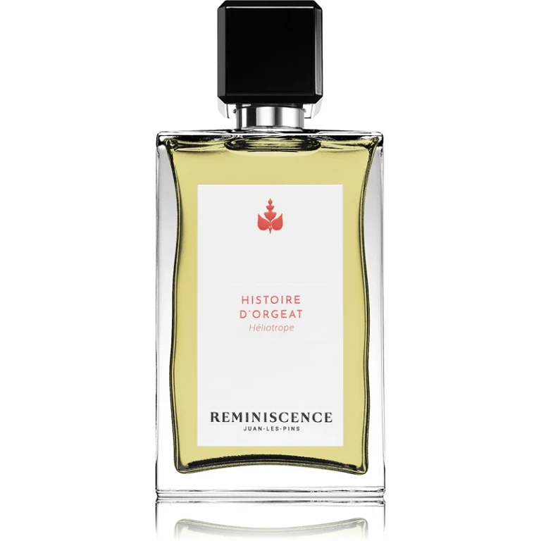 Histoire D'orgeat - Eau De Parfum 50ml