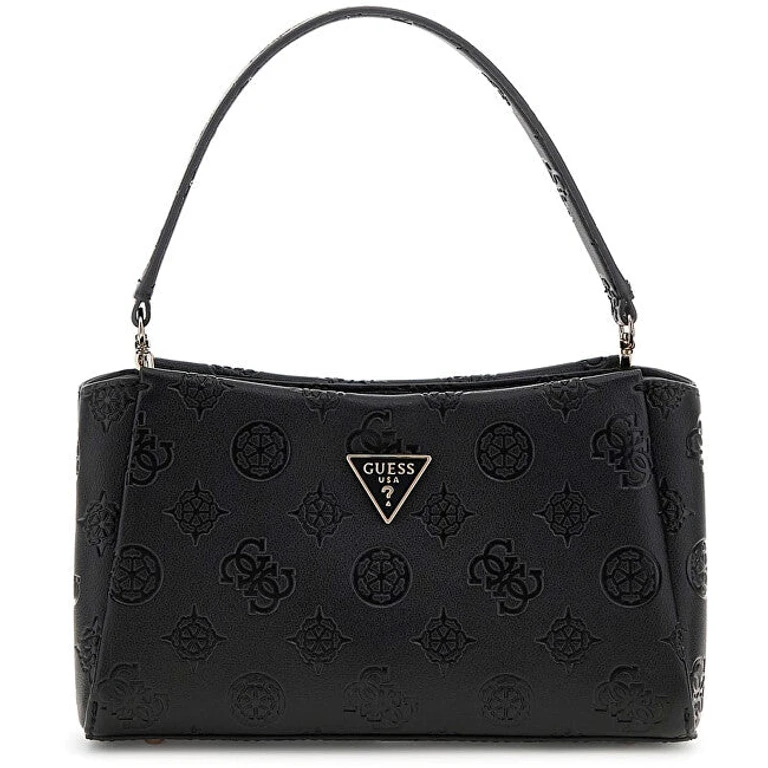 Hand Bag hwpd7764120 black